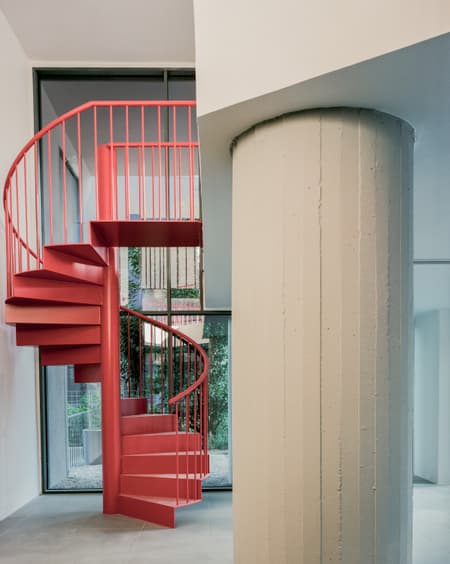 Art 1 Office